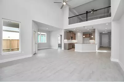 24743 Skerene Woods Drive, Spring, TX 77373 - Photo 23