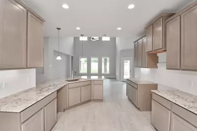 24743 Skerene Woods Drive, Spring, TX 77373 - Photo 11