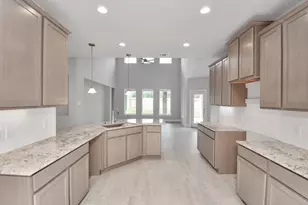 24743 Skerene Woods Dr, Spring, TX 77373 - Photo 11