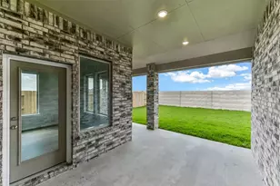 3516 Mount Scenery Ln, Dayton, TX 77535 - Photo 31