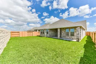 3516 Mount Scenery Ln, Dayton, TX 77535 - Photo 33