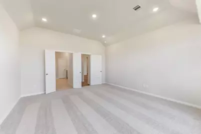 3516 Mount Scenery Lane, Dayton, TX 77535 - Photo 15
