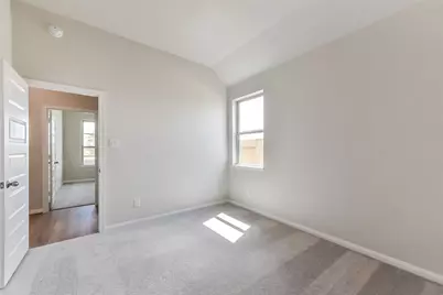 3516 Mount Scenery Lane, Dayton, TX 77535 - Photo 25