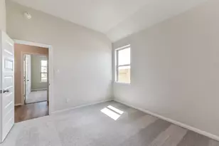 3516 Mount Scenery Ln, Dayton, TX 77535 - Photo 25
