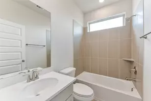 3516 Mount Scenery Ln, Dayton, TX 77535 - Photo 27