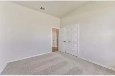 3516 Mount Scenery Lane, Dayton, TX 77535 - Photo 23