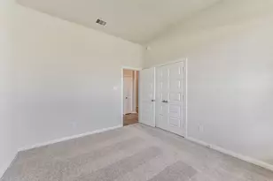 3516 Mount Scenery Ln, Dayton, TX 77535 - Photo 23