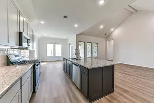 3516 Mount Scenery Ln, Dayton, TX 77535 - Photo 11