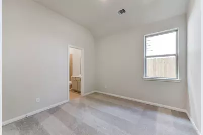 3516 Mount Scenery Lane, Dayton, TX 77535 - Photo 29