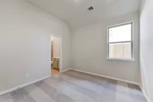 3516 Mount Scenery Ln, Dayton, TX 77535 - Photo 29