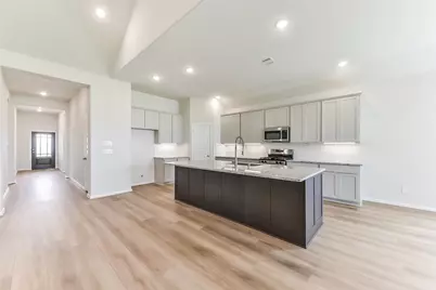 3516 Mount Scenery Lane, Dayton, TX 77535 - Photo 7