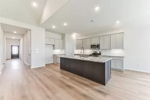 3516 Mount Scenery Ln, Dayton, TX 77535 - Photo 7