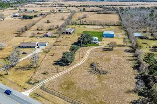 1902 Fm 563, Anahuac, TX 77514 - Photo 45