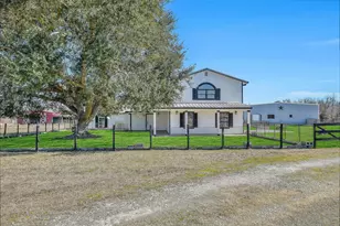 1902 Fm 563, Anahuac, TX 77514 - Photo 47