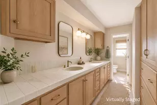 1902 Fm 563, Anahuac, TX 77514 - Photo 27
