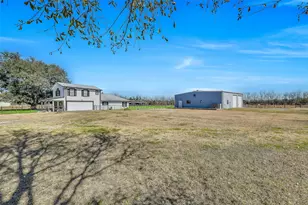 1902 Fm 563, Anahuac, TX 77514 - Photo 37
