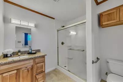 1902 Fm 563, Anahuac, TX 77514 - Photo 21