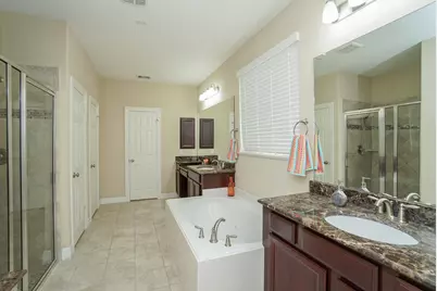 3434 Norwich Gardens Lane, Fulshear, TX 77441 - Photo 17