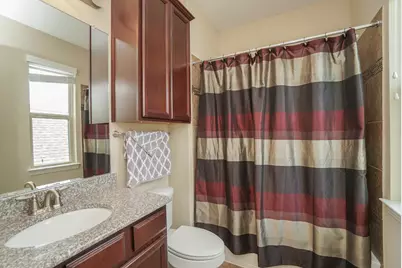 3434 Norwich Gardens Lane, Fulshear, TX 77441 - Photo 27