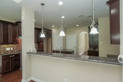 3434 Norwich Gardens Lane, Fulshear, TX 77441 - Photo 11