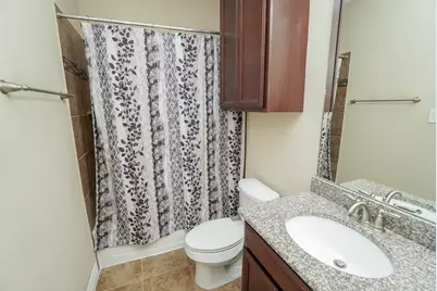 3434 Norwich Gardens Lane, Fulshear, TX 77441 - Photo 23