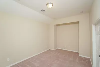 3434 Norwich Gardens Lane, Fulshear, TX 77441 - Photo 29