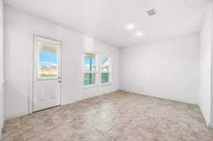 3519 Sunburst Ct, Katy, TX 77494 - Photo 17