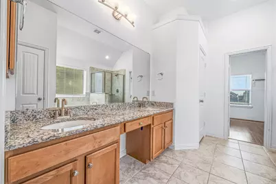 3519 Sunburst Court, Katy, TX 77494 - Photo 37