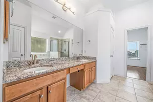 3519 Sunburst Ct, Katy, TX 77494 - Photo 37