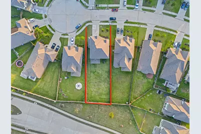 3519 Sunburst Court, Katy, TX 77494 - Photo 47
