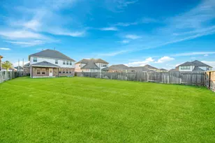 3519 Sunburst Ct, Katy, TX 77494 - Photo 41
