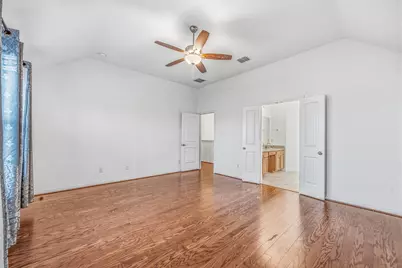 3519 Sunburst Court, Katy, TX 77494 - Photo 35