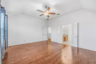 3519 Sunburst Ct, Katy, TX 77494 - Photo 35