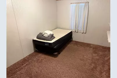 2106 10th Street, Hempstead, TX 77445 - Photo 5