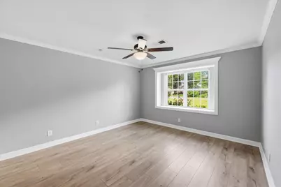 1020 Arthur Street, Bridge City, TX 77611 - Photo 7