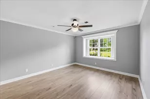1020 Arthur St, Bridge City, TX 77611 - Photo 7