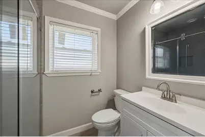 1020 Arthur Street, Bridge City, TX 77611 - Photo 13