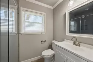 1020 Arthur St, Bridge City, TX 77611 - Photo 13