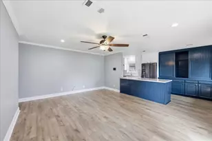 1020 Arthur St, Bridge City, TX 77611 - Photo 3