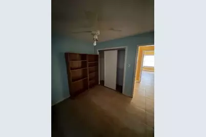 7411 Creekfield Drive, Spring, TX 77379 - Photo 17