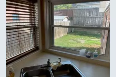 7411 Creekfield Drive, Spring, TX 77379 - Photo 7