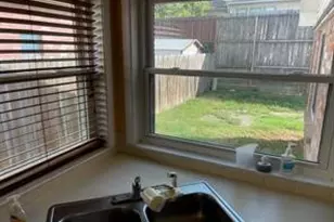 7411 Creekfield Dr, Spring, TX 77379 - Photo 7