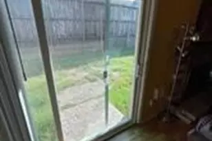 7411 Creekfield Dr, Spring, TX 77379 - Photo 11