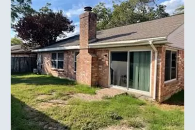 7411 Creekfield Drive, Spring, TX 77379 - Photo 15