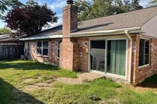 7411 Creekfield Dr, Spring, TX 77379 - Photo 15