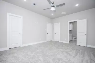 4401 Alvin #A, Houston, TX 77051 - Photo 11