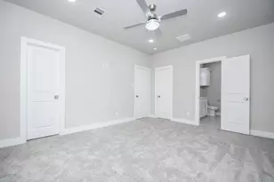 4401 Alvin, Houston, TX 77051 - Photo 11