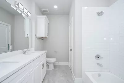 4401 Alvin #A, Houston, TX 77051 - Photo 13