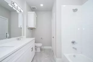 4401 Alvin, Houston, TX 77051 - Photo 13