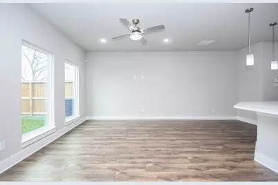 4401 Alvin #A, Houston, TX 77051 - Photo 17